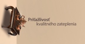 7t