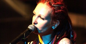 IMG_1091t IMG_1091t