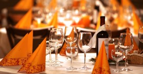 IMG_1221 IMG_1221