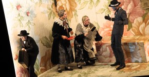 IMG_3390 IMG_3390