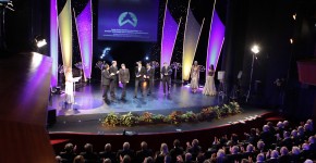 IMG_3874t IMG_3874t