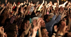 IMG_4019 IMG_4019