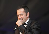IMG_4589t