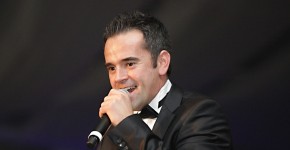 IMG_4589t IMG_4589t