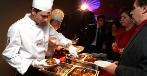 IMG_4981 IMG_4981