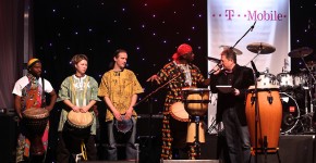IMG_6383 IMG_6383