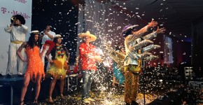 IMG_7284 IMG_7284
